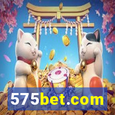 575bet.com