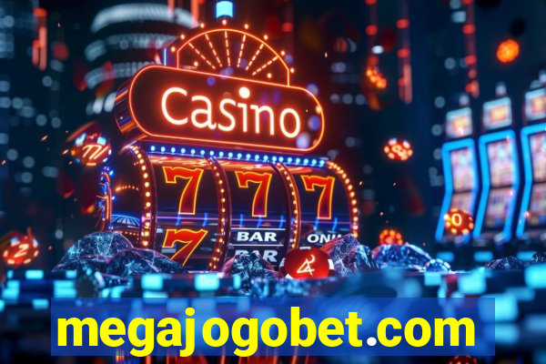 megajogobet.com