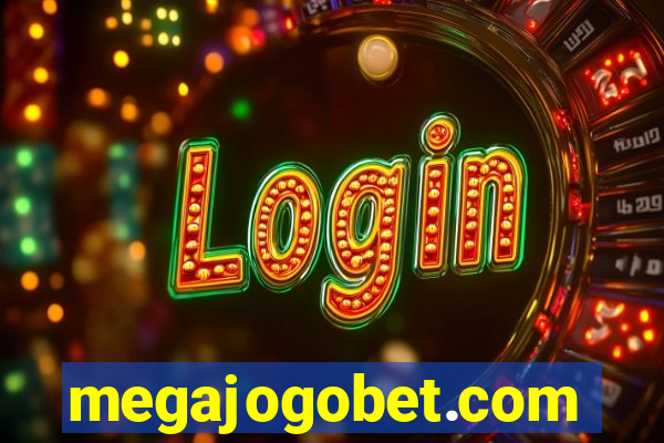 megajogobet.com