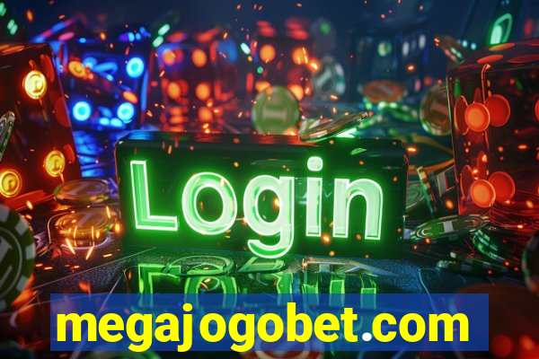 megajogobet.com