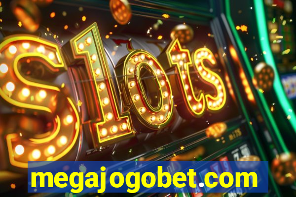 megajogobet.com