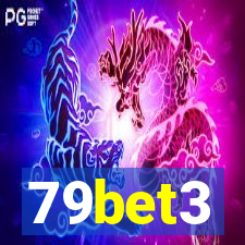 79bet3