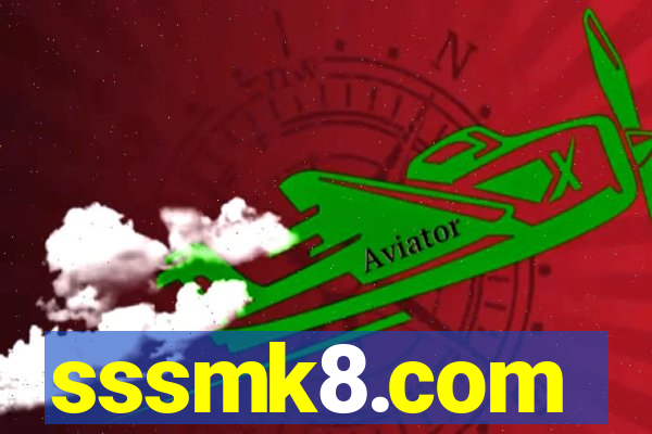 sssmk8.com