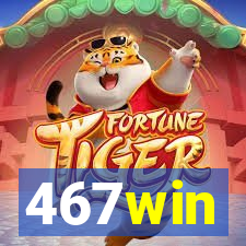 467win