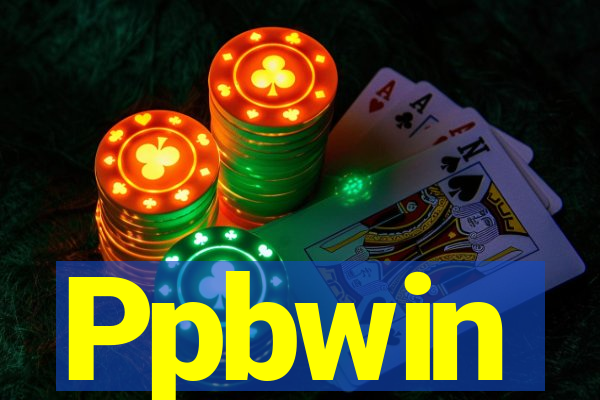 Ppbwin