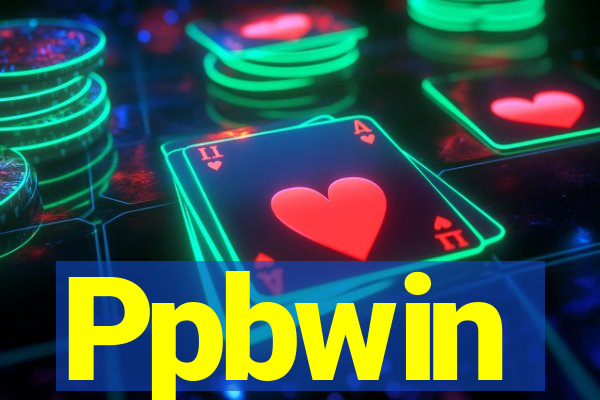 Ppbwin