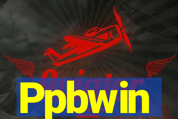 Ppbwin