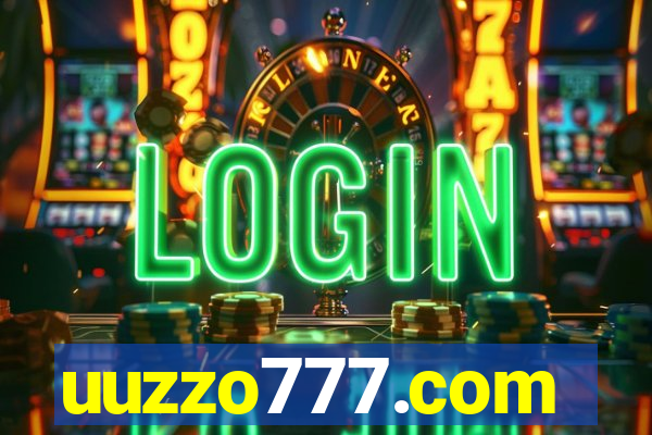 uuzzo777.com