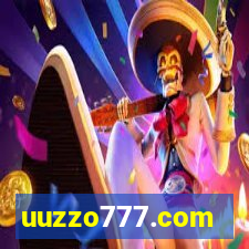 uuzzo777.com