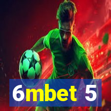 6mbet 5