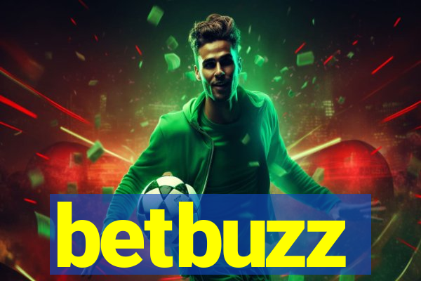 betbuzz