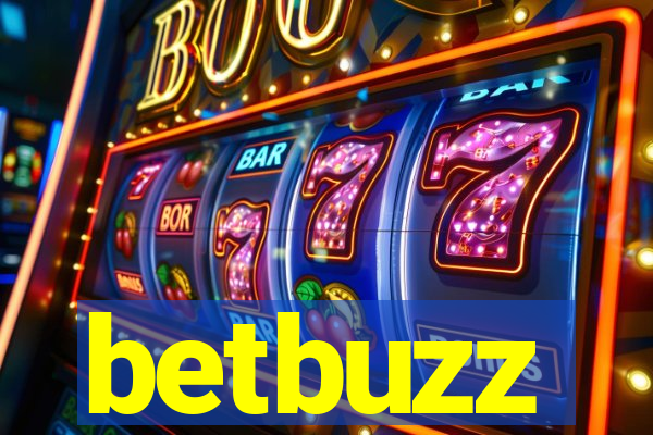 betbuzz