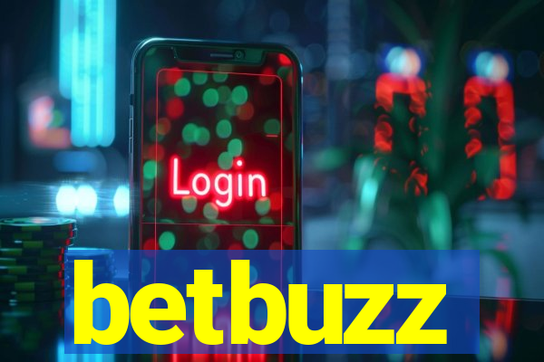 betbuzz