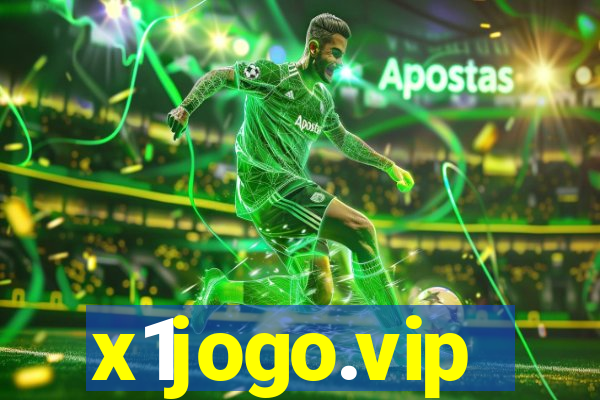 x1jogo.vip