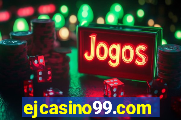 ejcasino99.com