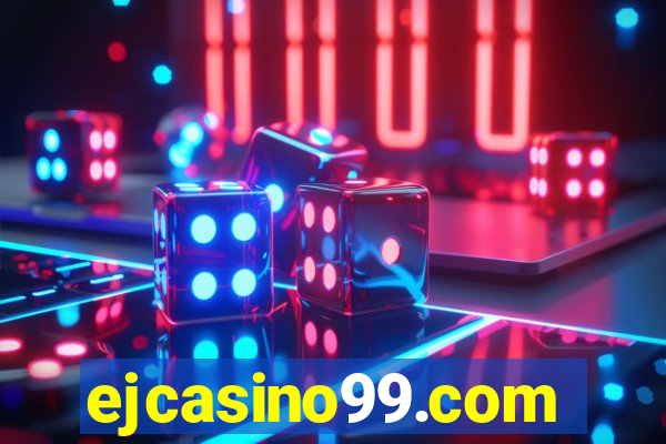 ejcasino99.com