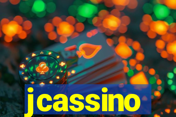 jcassino