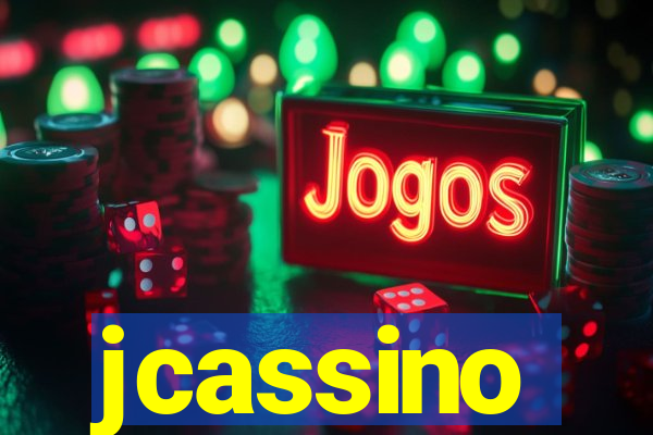 jcassino