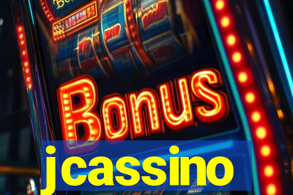 jcassino