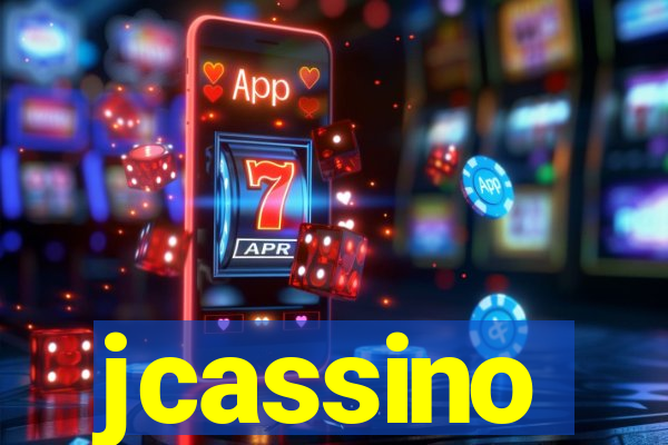 jcassino