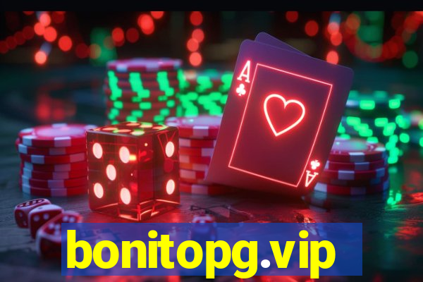 bonitopg.vip