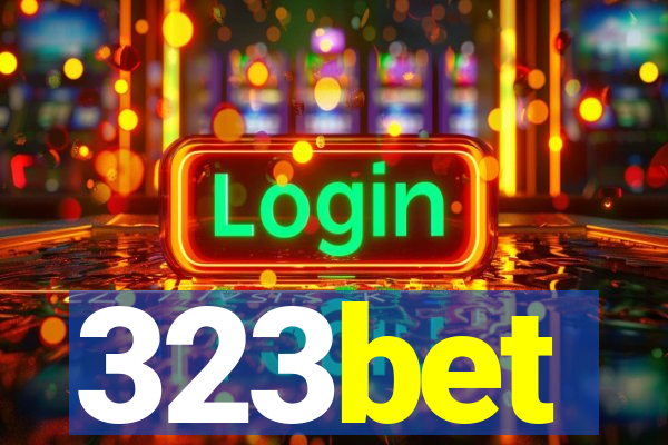 323bet