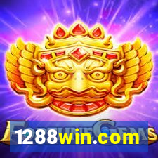 1288win.com