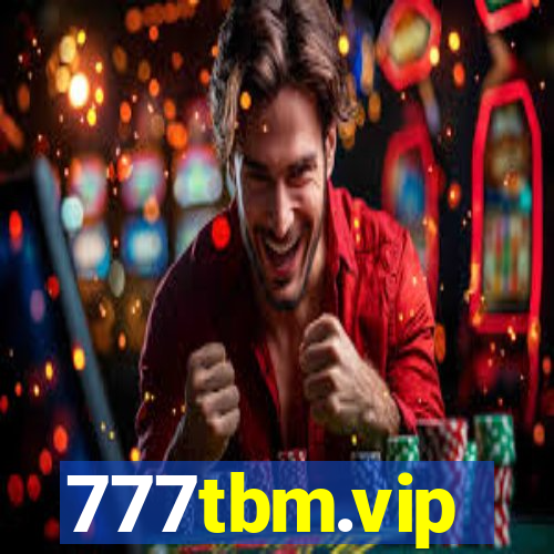 777tbm.vip