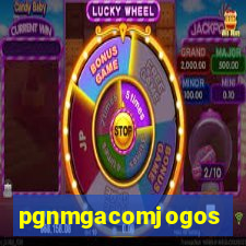 pgnmgacomjogos