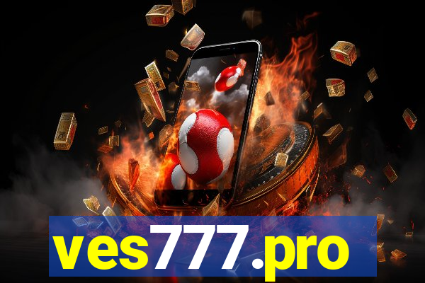 ves777.pro