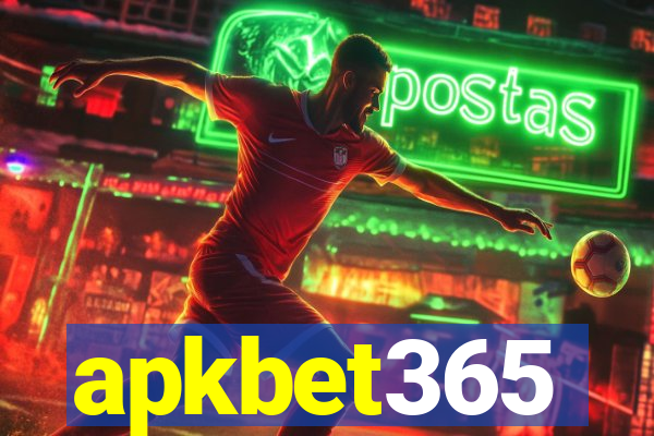 apkbet365