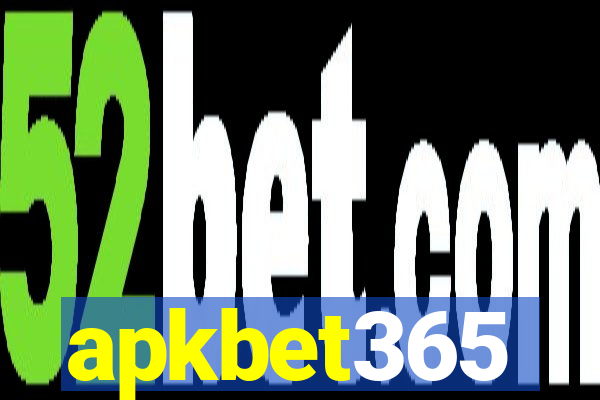 apkbet365