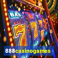 888casinogames