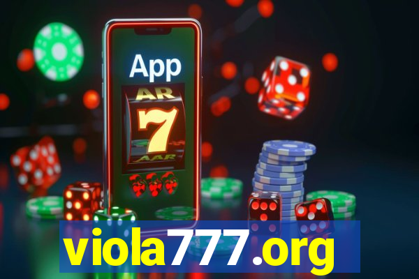 viola777.org