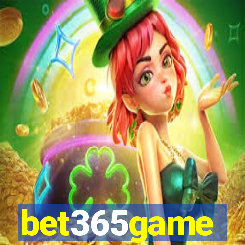 bet365game