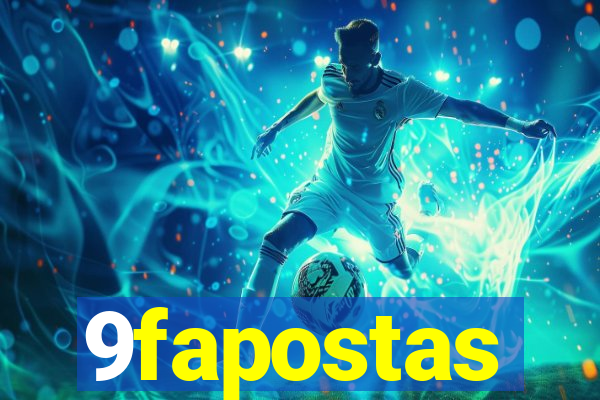 9fapostas