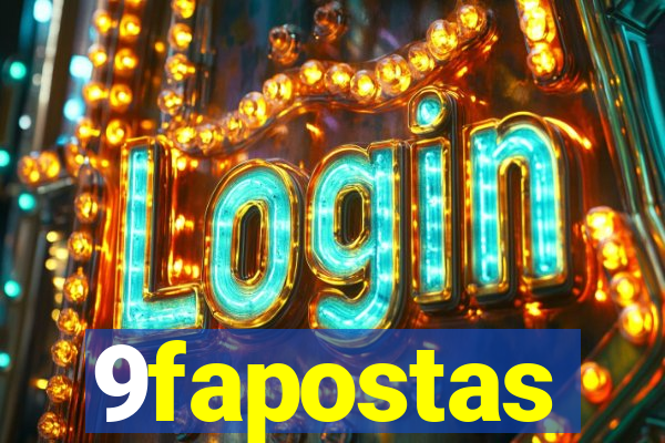 9fapostas