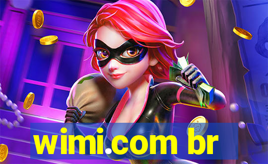 wimi.com br