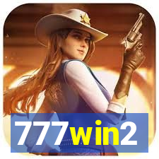 777win2