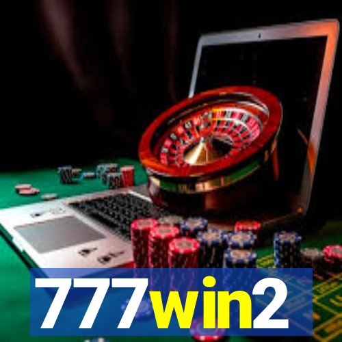 777win2