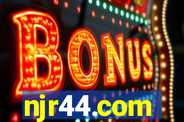 njr44.com