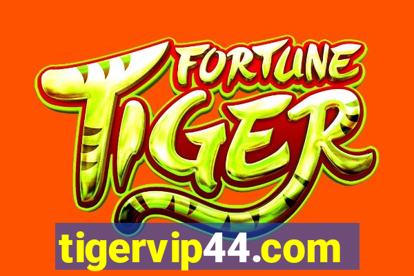 tigervip44.com