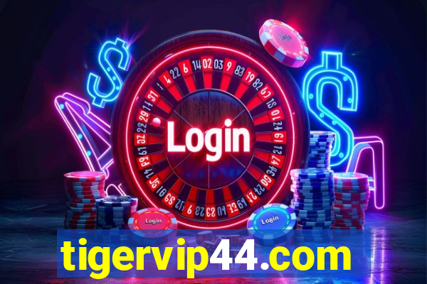 tigervip44.com