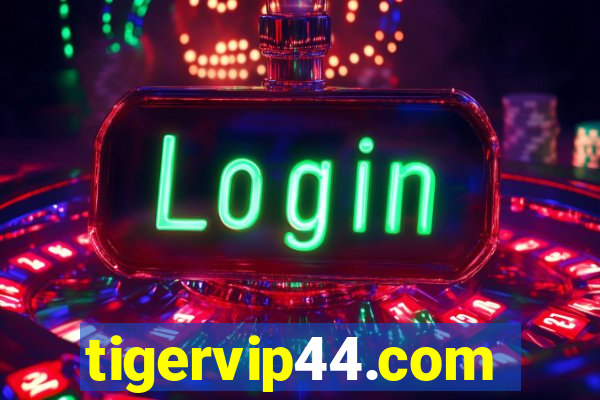 tigervip44.com