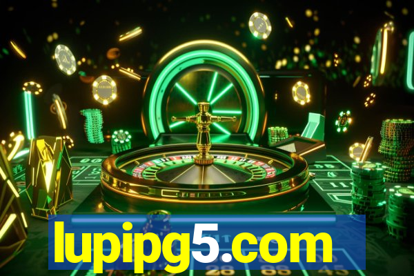 lupipg5.com