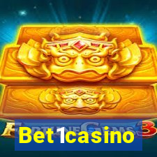 Bet1casino