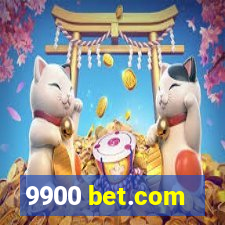 9900 bet.com