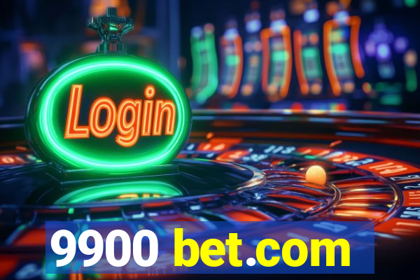 9900 bet.com