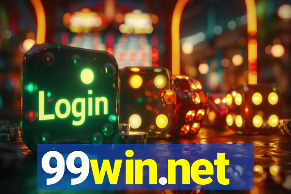 99win.net