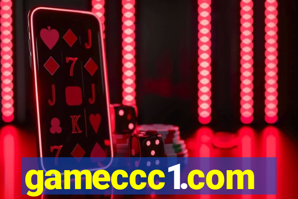 gameccc1.com